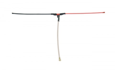 FlexDipol T 868MHz / 915MHz u.fl FlexDipol T 868MHz / 915MHz u.fl
